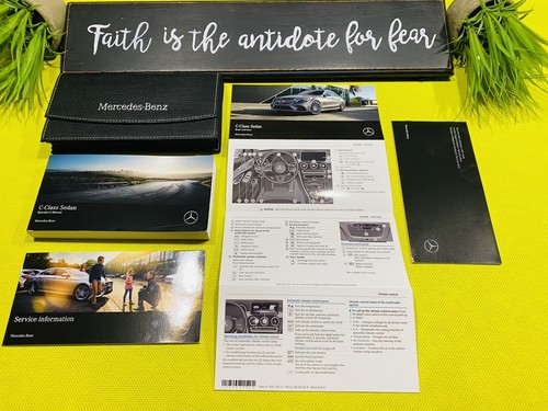 2020 2021 mercedes - 2021,
