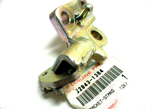 Oem kawasaki ninja - oem,