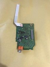 PIONEER DJM 800 DWX2546 DIGIB