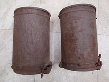 Case Tractor Corn Planter Seed