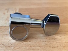 Squier Affinity Stratocaster