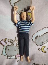 Peter Schmeichel Power Play