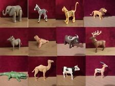 Playmobil ANIMAL Spares *MORE ADDED*