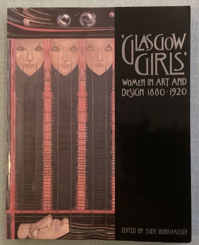 Glasgow girls women art - girls,, in