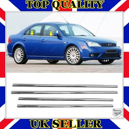 Chrome windows frame trim - chrome,