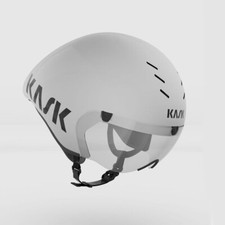 Kask Bambino Pro Evo Time