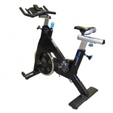 Precor Spinner Rally Studio