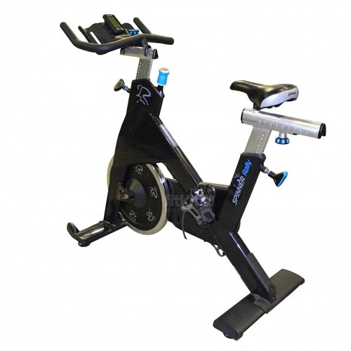 Precor spinner rally studio - rally,