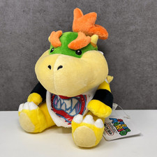 Official super mario - super,