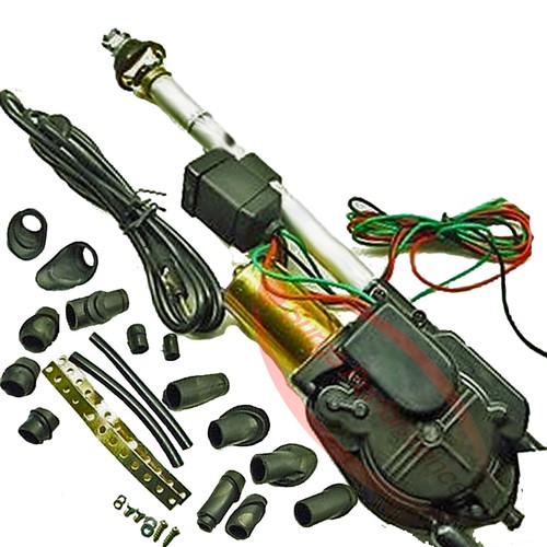 Mercedes w123 w124 w126 - mb,