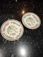 Pair of Vintage  Arklow