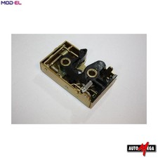 DOOR LOCK 100030910 FOR VW