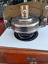 Fuel Cap Custom Gas Tank cap Harley Davidson, Chopper, Cafe Racer, Bobber