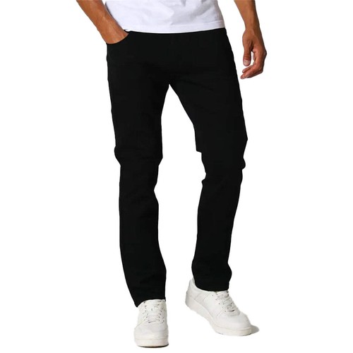 883 police mattia 960 black - police,