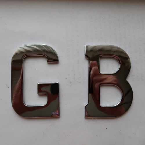 Used vintage car - used,