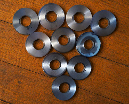 Cnc machine service customise - cnc, service/