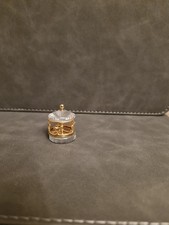 SWAROVSKI Crystal Carousel