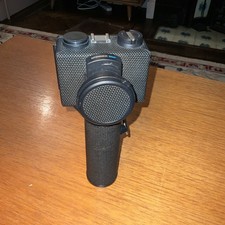 Lomography Spinner 360 35mm