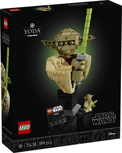 Lego star wars - lego,