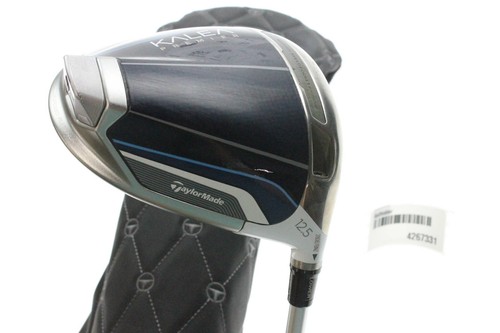 Taylormade kalea premier - taylormade, golf