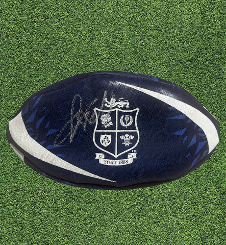 Finn russell scotland rugby - russell,