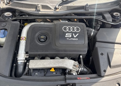 Audi golf corrado 1 - tt, vw