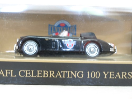 Matchbox dinky dy36 jaguar - matchbox,