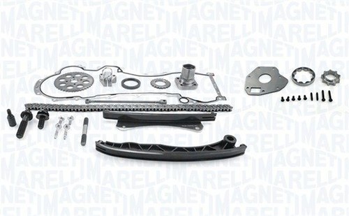 341500000103 timing chain - 341500000103,