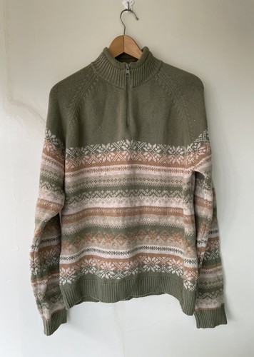 Woolrich women sage - woolrich, l