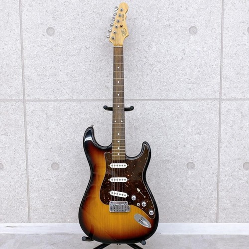 Tribute custom s 500 - tribute,