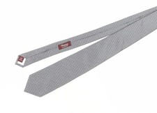 Lewin grey silk - t.m.lewin,