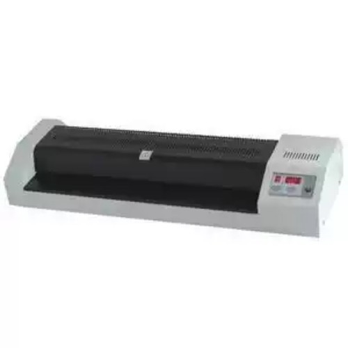 650 laminator - 650,