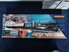 Hornby R826 Cornish Riviera