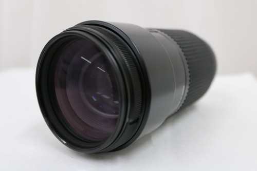Nikon nikkor 210mm f4 - nikon,