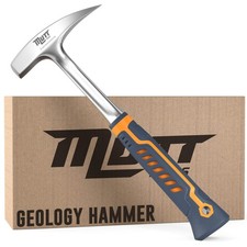 Rock Hammer – Heavy Duty