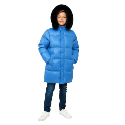 A2z kids boys long - boys, puffer