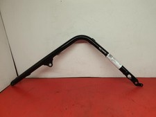 TRIUMPH SCRAMBLER A FRAME