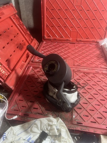 Saab steering column - saab,
