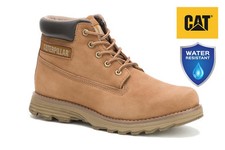 CAT Caterpillar Mens Founder