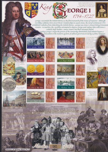 348 2011 king - gb,