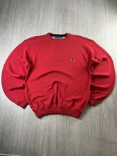 Tommy Hilfiger Crest Logo