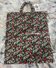 Vintage LIBERTY of London