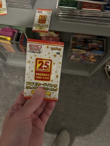 Pokémon pack japanese - pokémon,