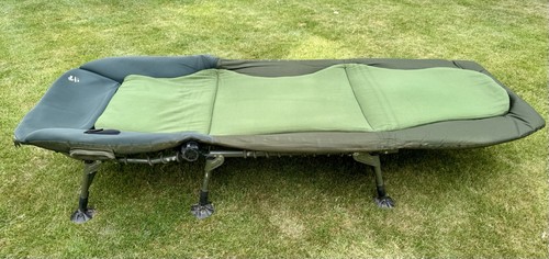 Nash indulgence bed - bed, +