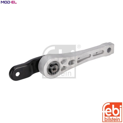 Mounting engine 1002202 - engine, for