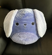 NEW 2022 Easter Squishmallow
