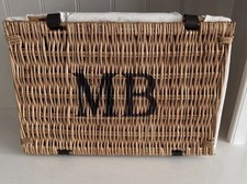 Brand new molton brown empty - brand,
