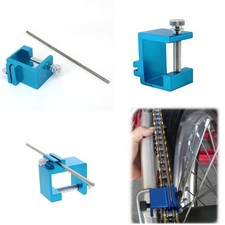 ADJUSTMENT PERFECT REAR