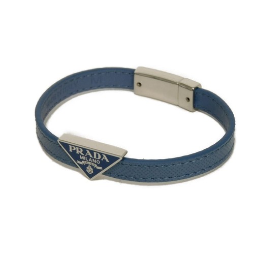 Prada saffiano bracelet 2ib289 - saffiano,