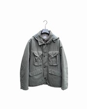 CP Company 50 Fili Mille